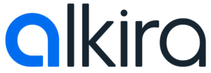 alkira logo