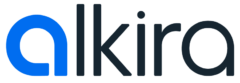 alkira logo