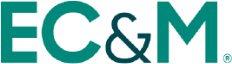 ECM Logo